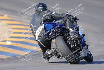 media/Nov-12-2023-SoCal Trackdays (Sun) [[5d1fba4e7d]]/Turn 10 Backside (115pm)/